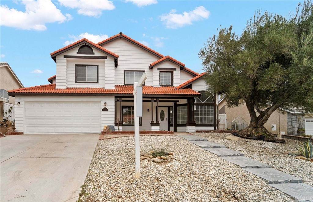3341 Sandstone Court - Photo 1
