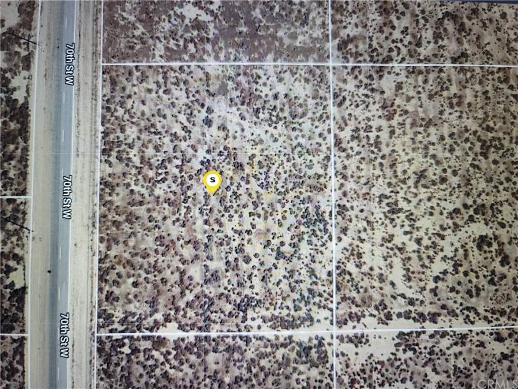 0 Vac/Cor 70th Stw Pav /Ave E2 - Photo 1
