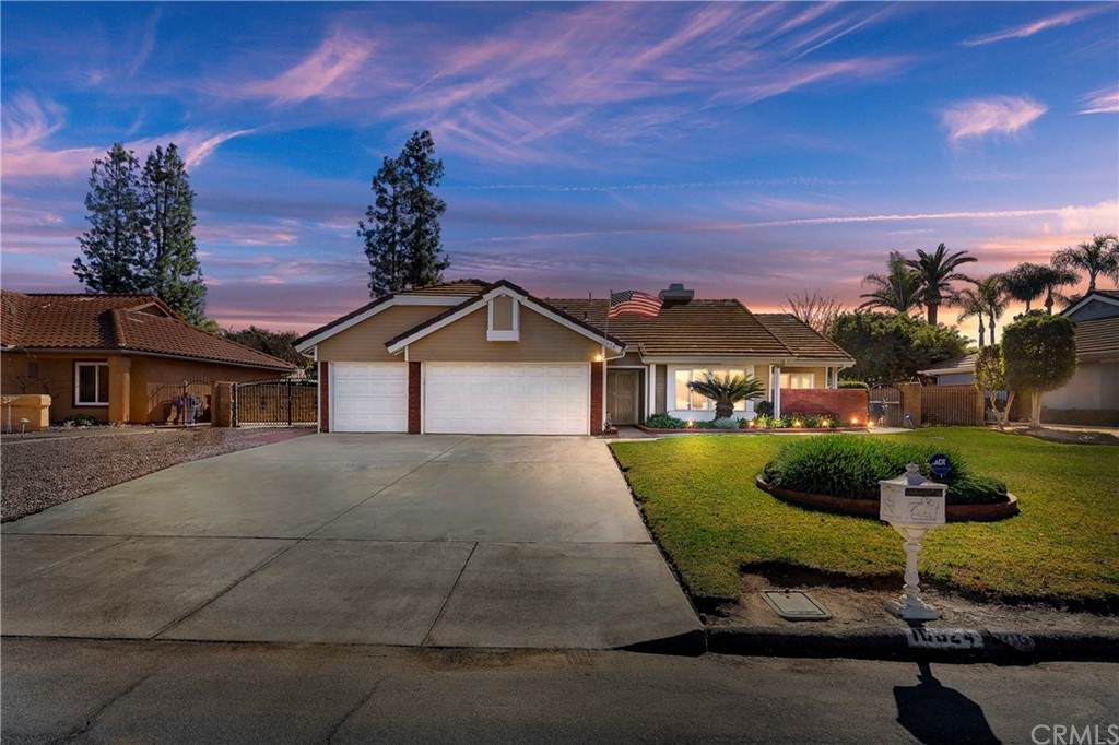 10924 Kayjay Street - Photo 1