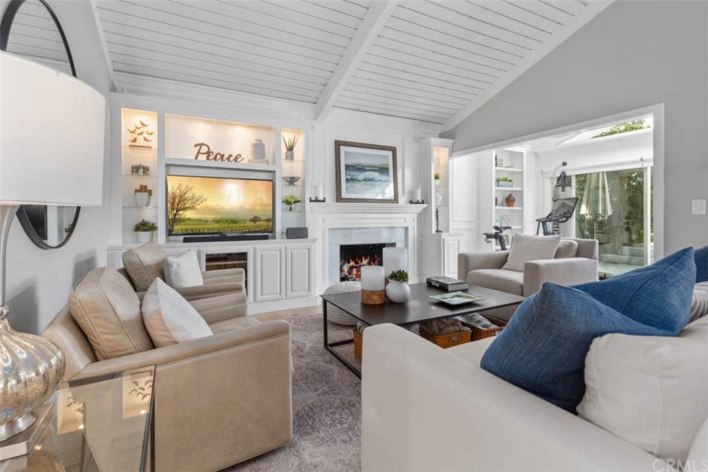 31531 Crystal Sands Drive - Photo 1