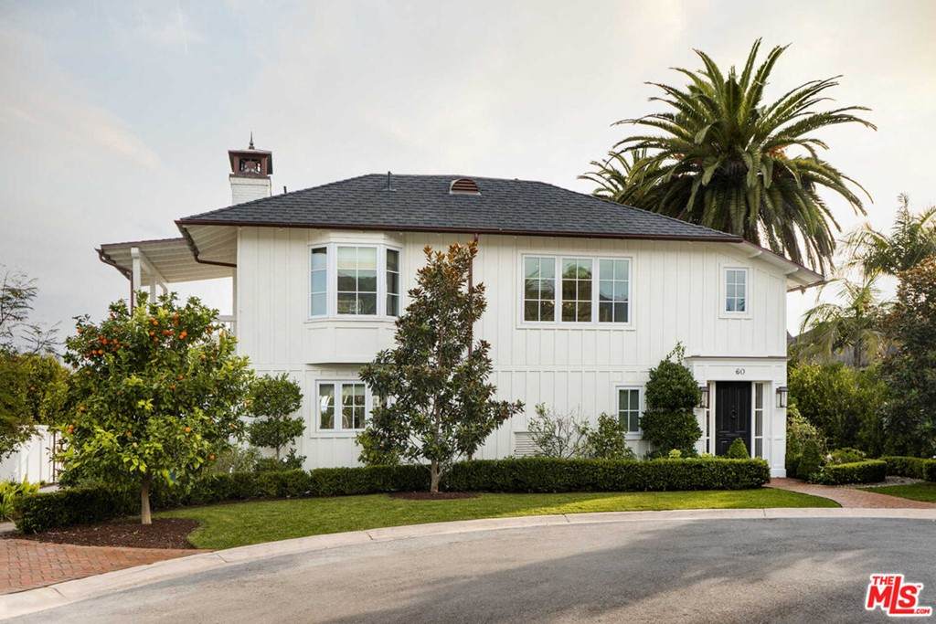 60 Miramar Avenue - Photo 1