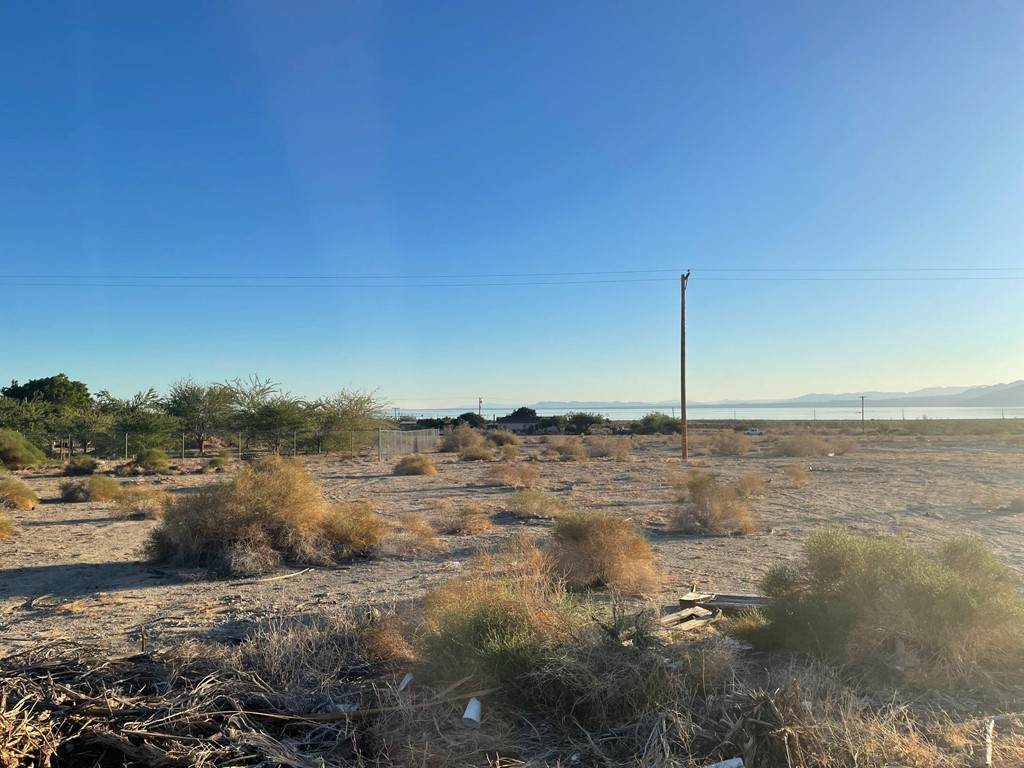 0 Seascape Avenue - Photo 1