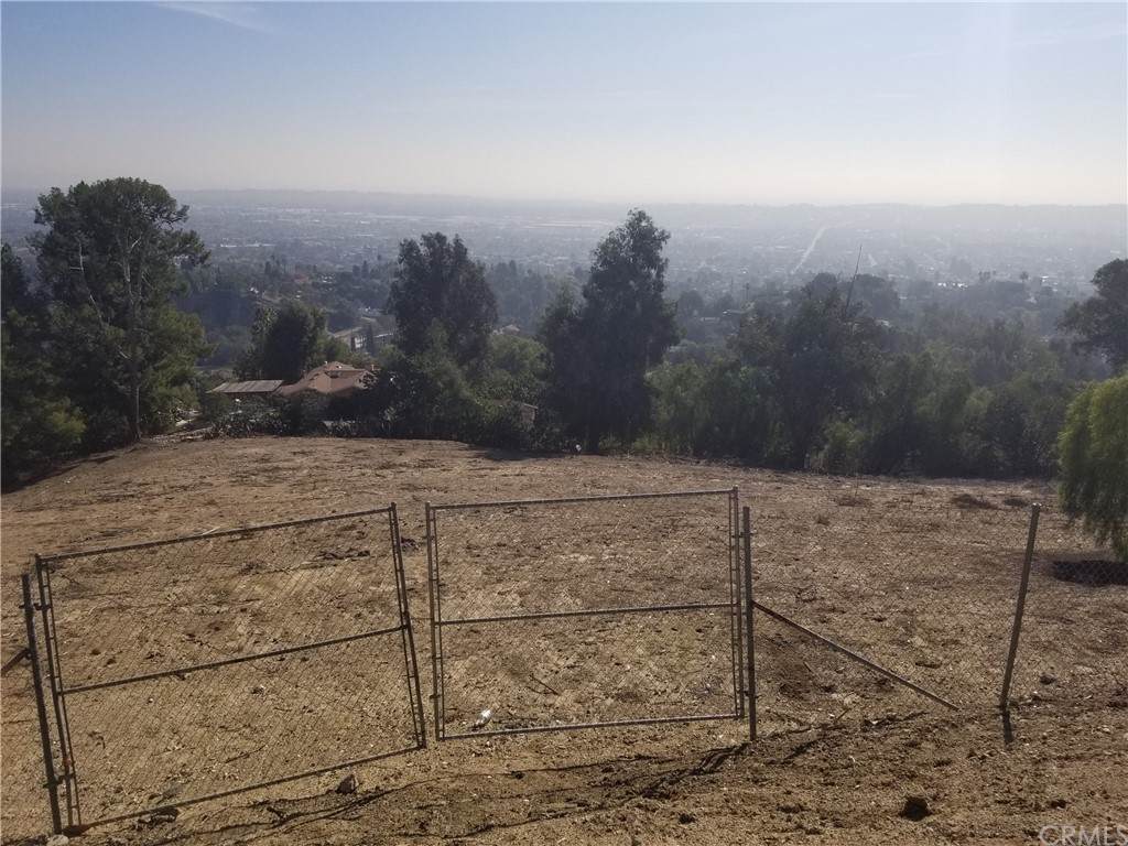 888 Avocado Crest Road - Photo 1