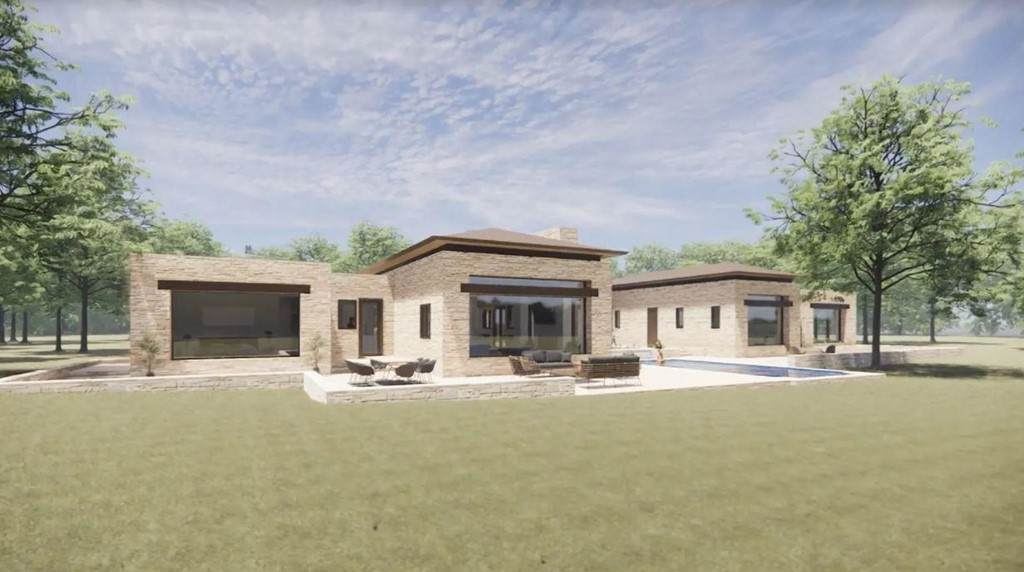 11 Arroyo Sequoia - Photo 1