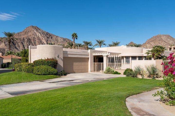 48110 Calle Seranas - Photo 1