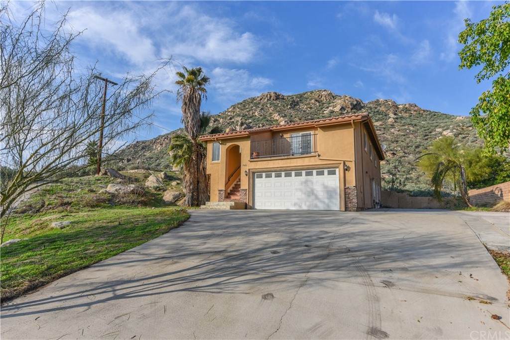 745 Huston Drive - Photo 1
