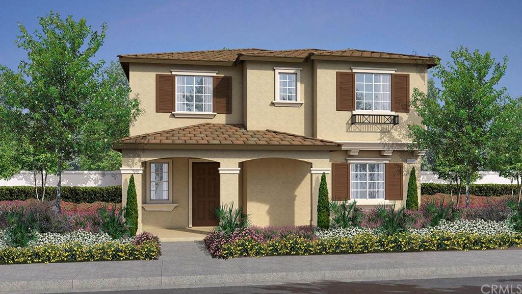 67948 Rio Vista Drive - Photo 1