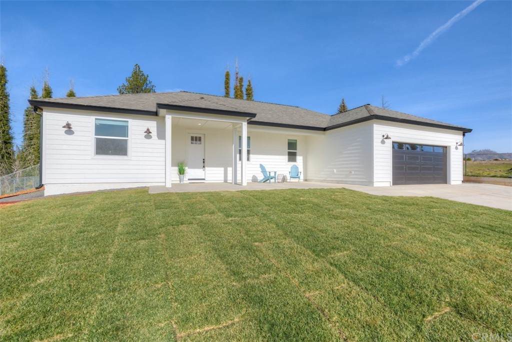 2397 Tokay Court - Photo 1