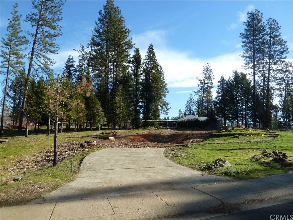 1669 Paradisewood Drive - Photo 1
