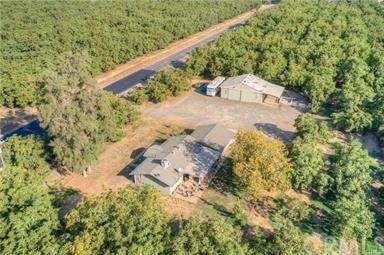 3828 Larkin Road - Photo 1