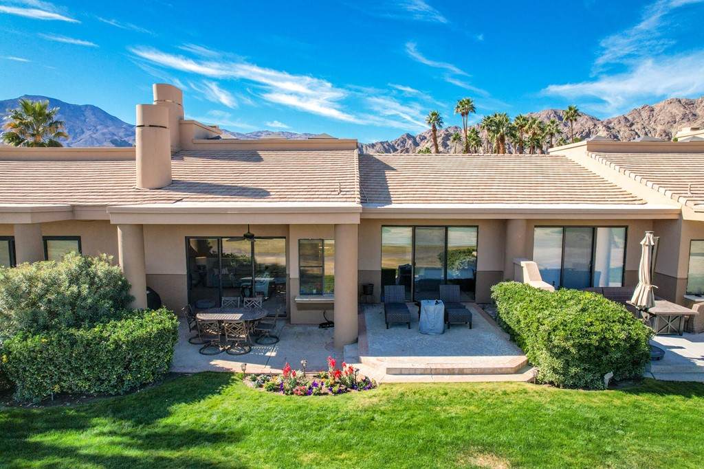 55764 Oak Tree - Photo 1