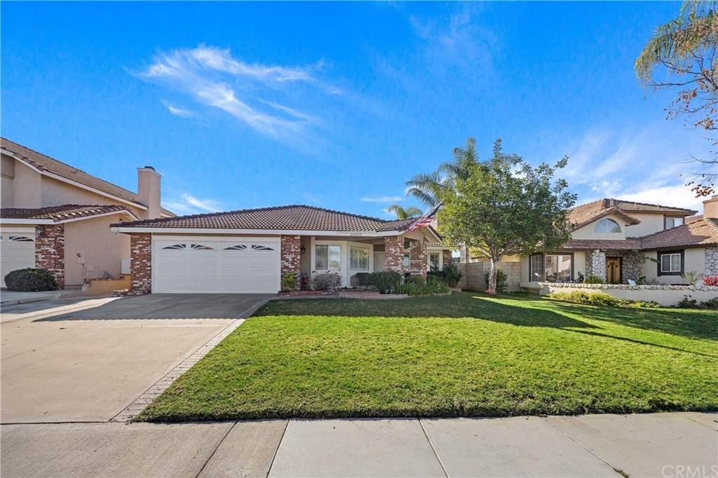 20303 Edmund Road - Photo 1