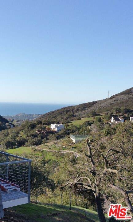 3925 Latigo Canyon Road - Photo 1