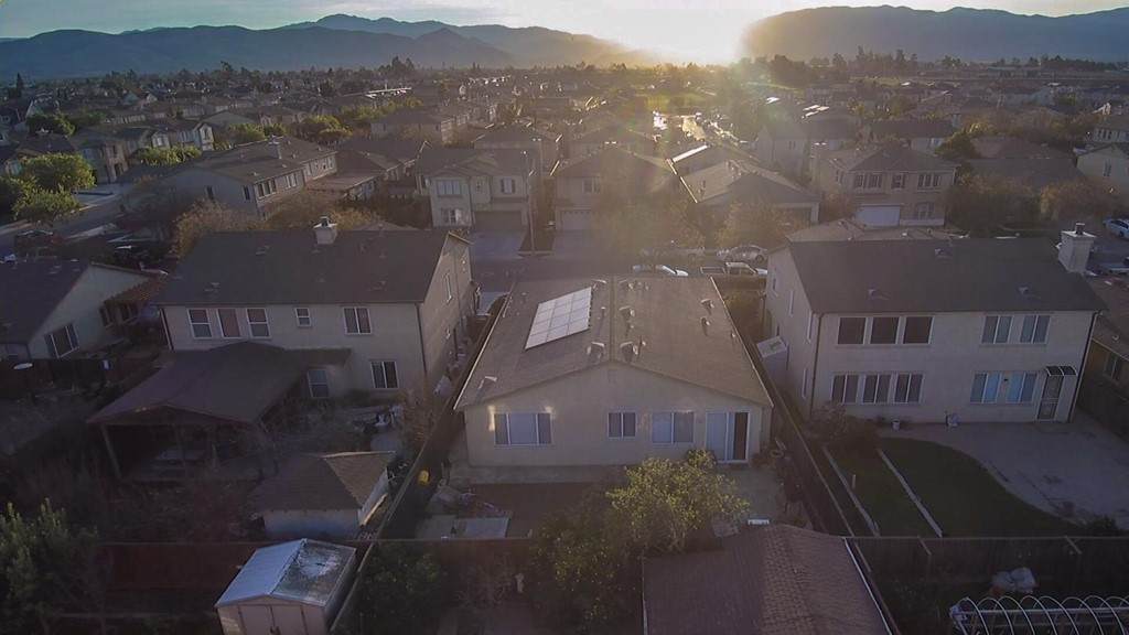 344 Barbera Way - Photo 1