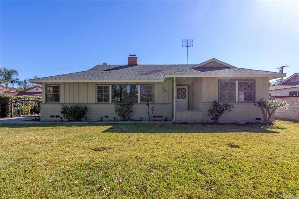 5356 Kendall Street - Photo 1