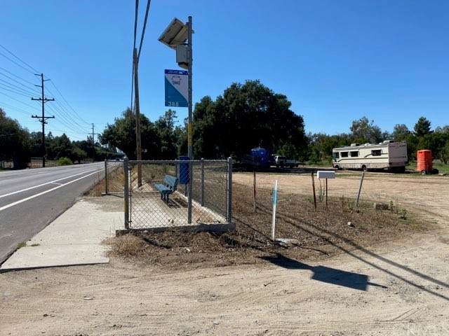 31030 Valley Center Road - Photo 1