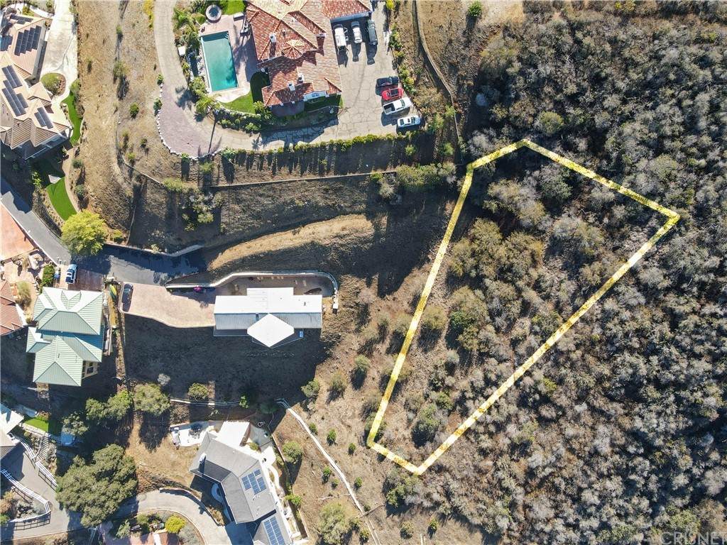 425 Kathleen - Photo 1