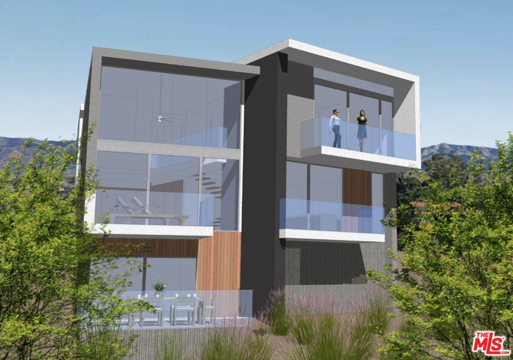 3562 Paseo - Photo 1