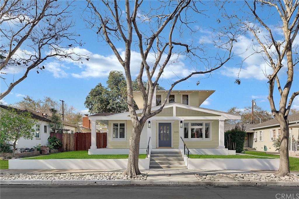 3309 Lemon Avenue - Photo 1