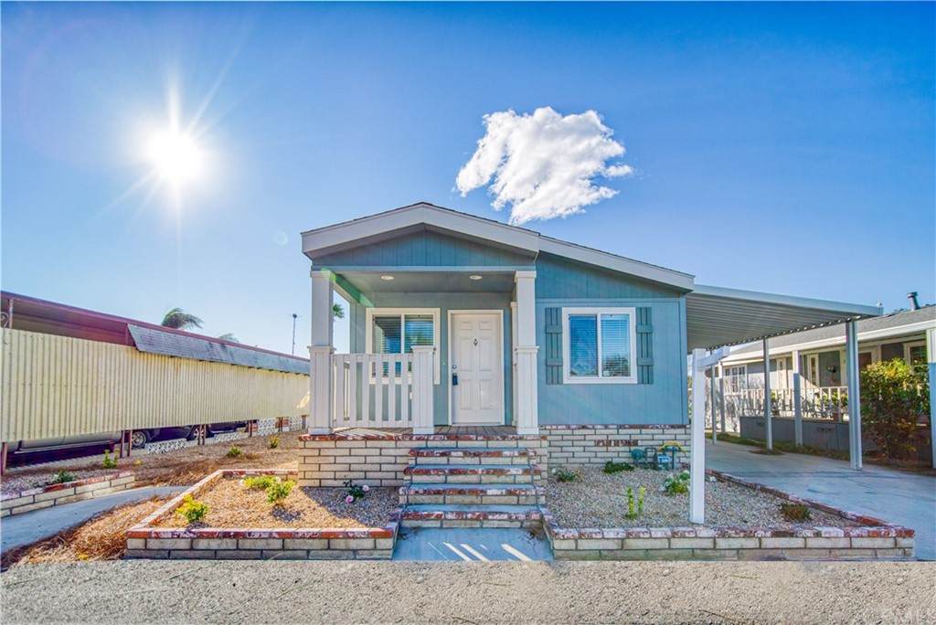 725 Thornton - Photo 1