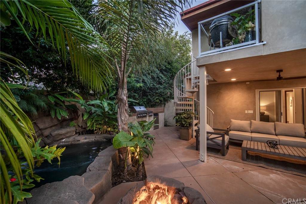 33841 Granada Drive - Photo 1