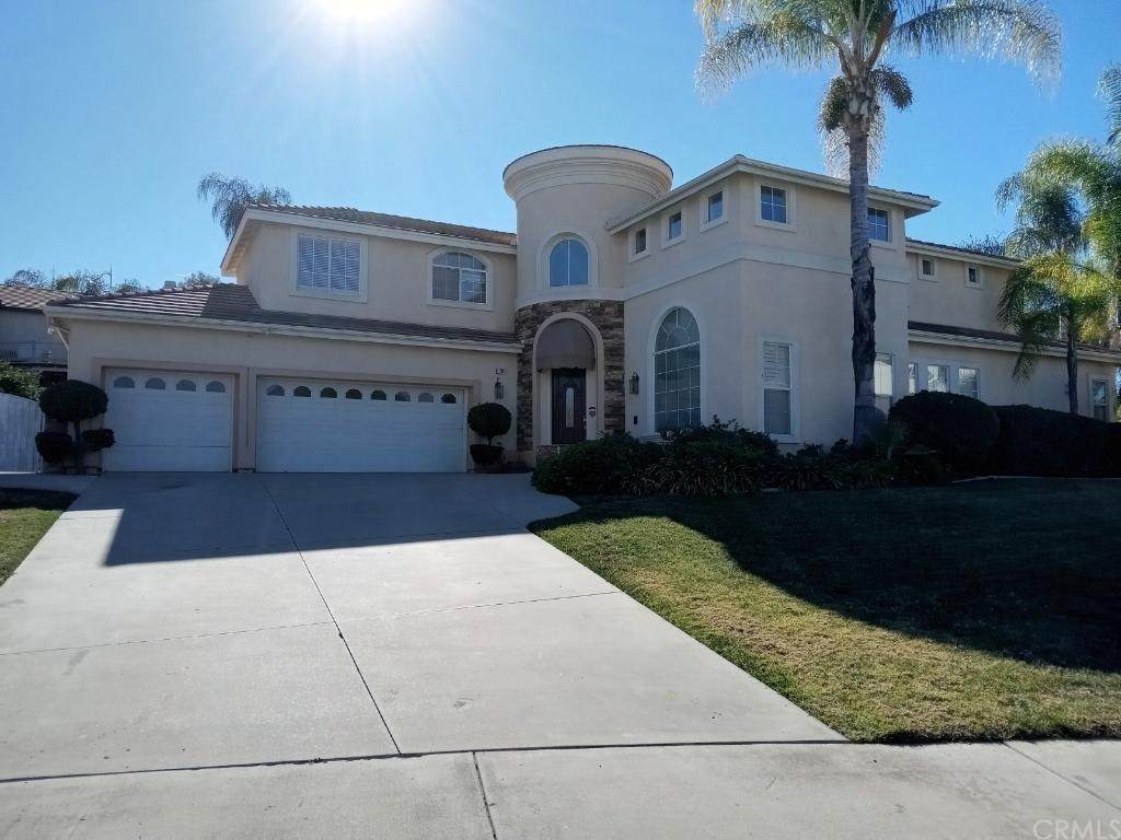133 Rainbow Lane - Photo 1
