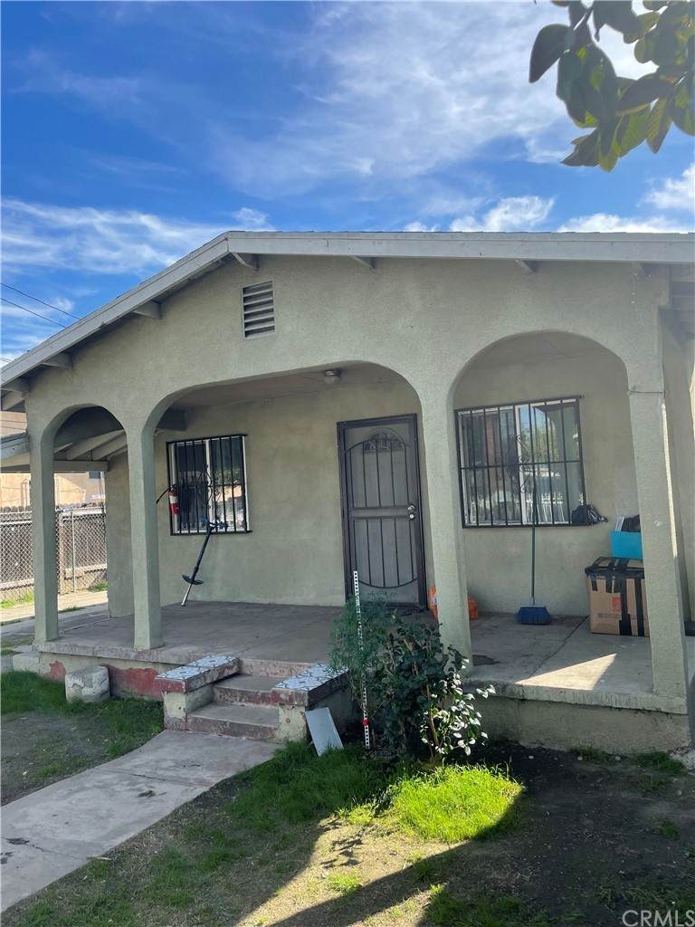 1348 78th Street - Photo 1