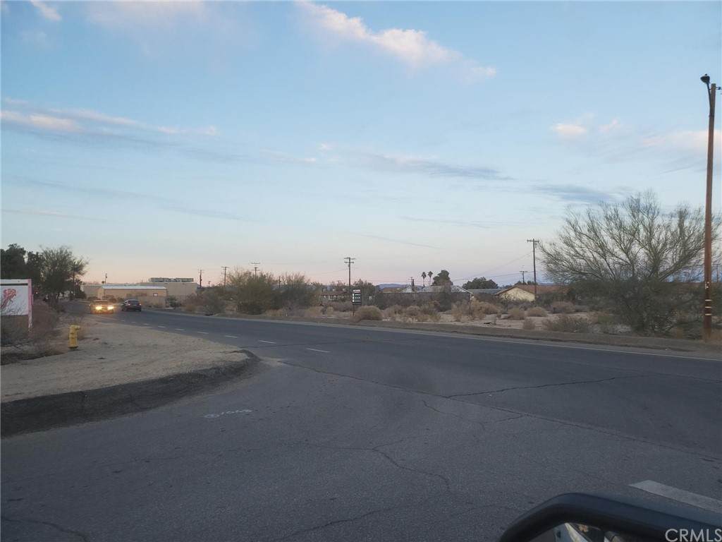 0 Adobe Road - Photo 1