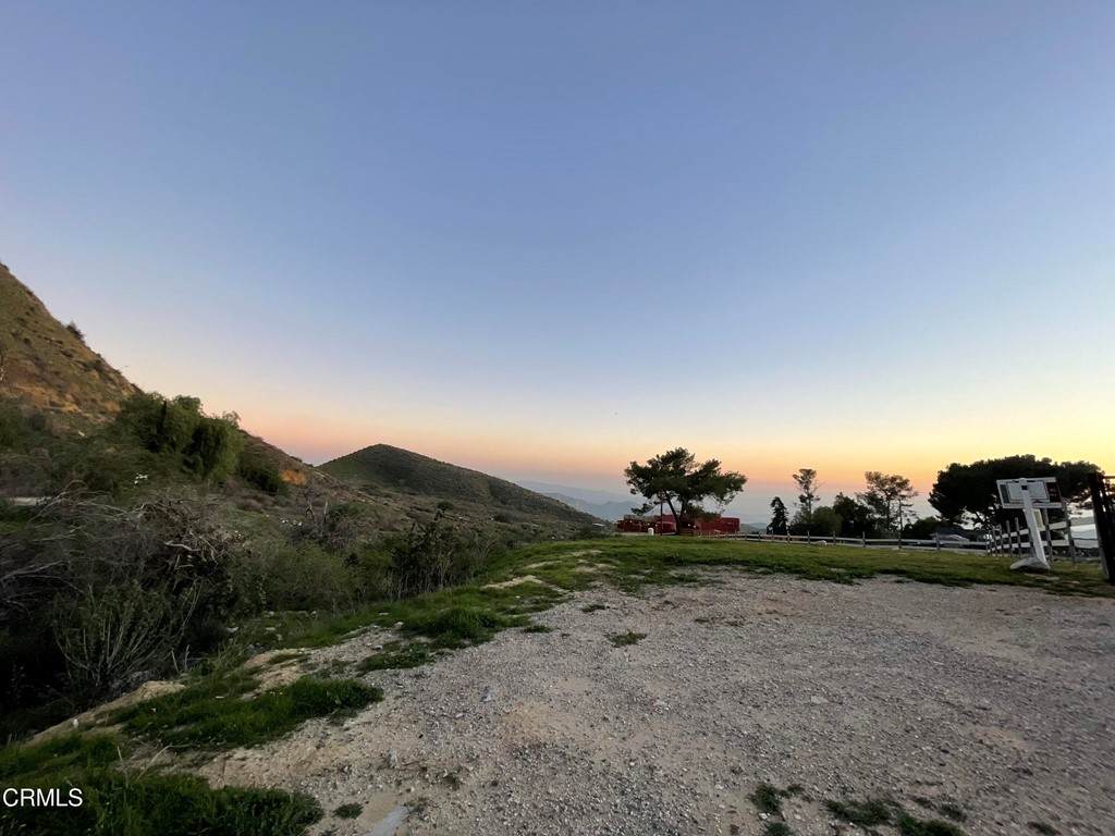 13910 Kagel Canyon Rd. - Photo 1