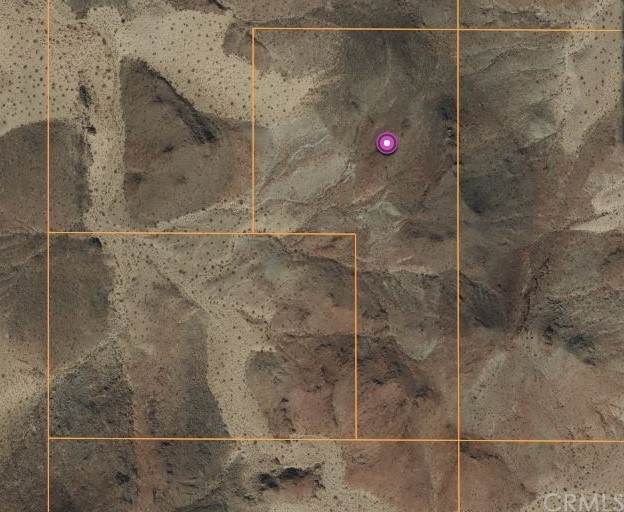 0 Apn 0542-051-26-0000 - Photo 1