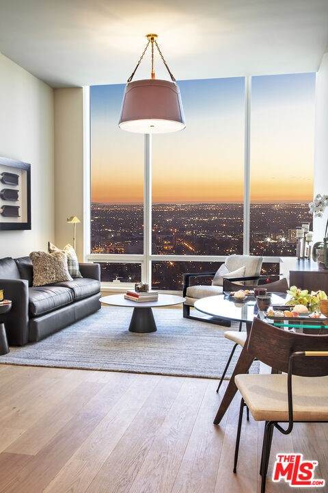 877 Francisco Street - Photo 1