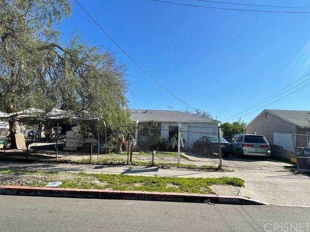13100 Filmore Street - Photo 1