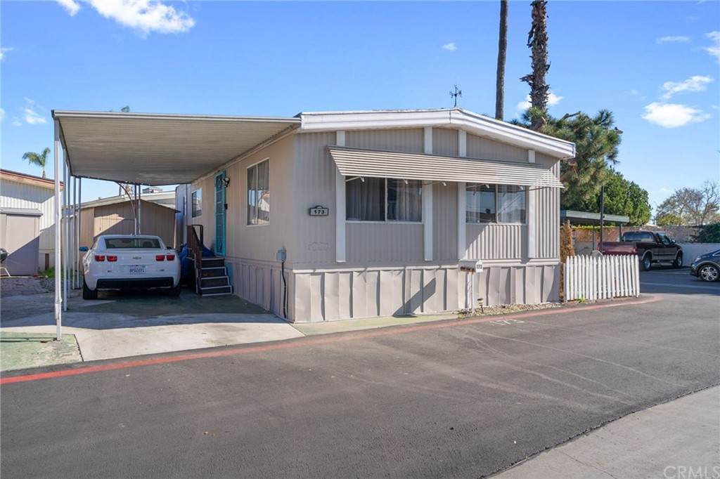 23701 Western Avenue - Photo 1