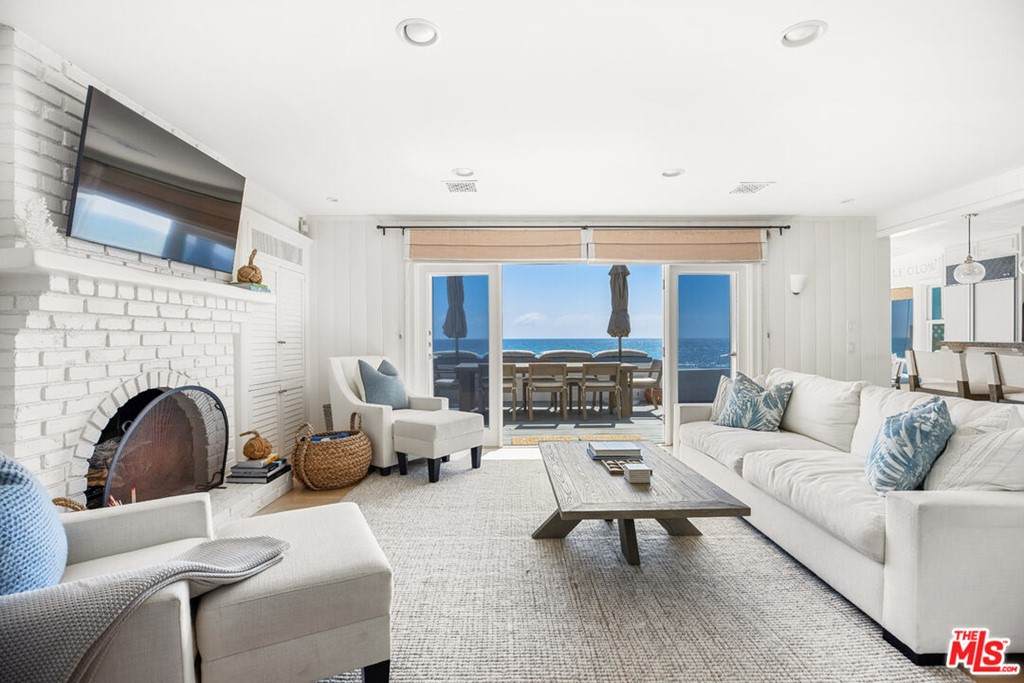 21416 Pacific Coast Highway - Photo 1