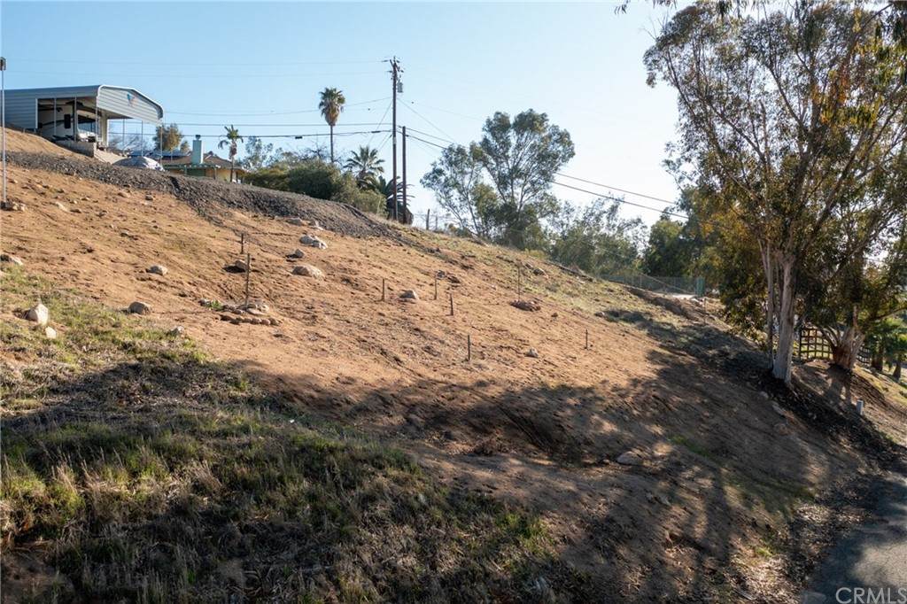 0 Arnold Avenue - Photo 1