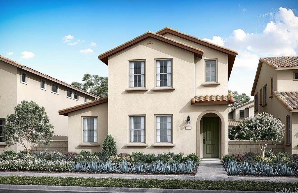 6951 Stonecrop Lane - Photo 1