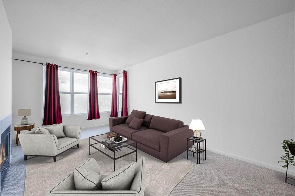 1 Crescent Way - Photo 1