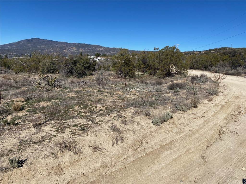 0 Valarie Road - Photo 1