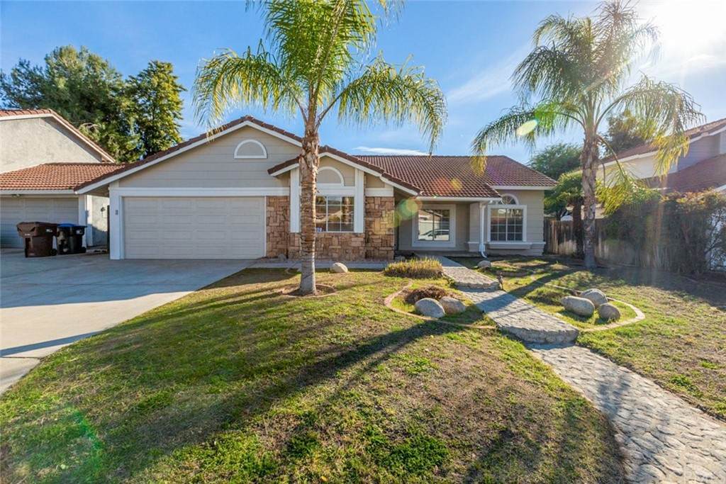 44161 Alsace Lane - Photo 1