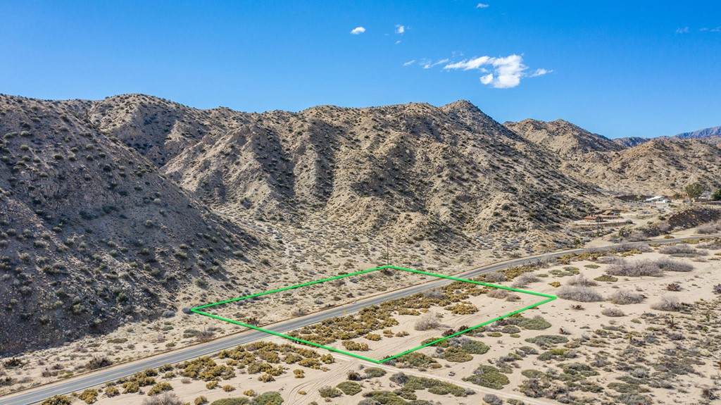 108 Pioneertown Road - Photo 1