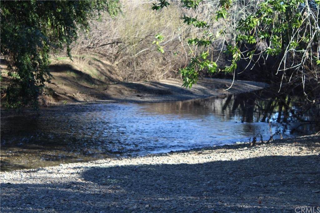 5360 Scotts Valley Road - Photo 1