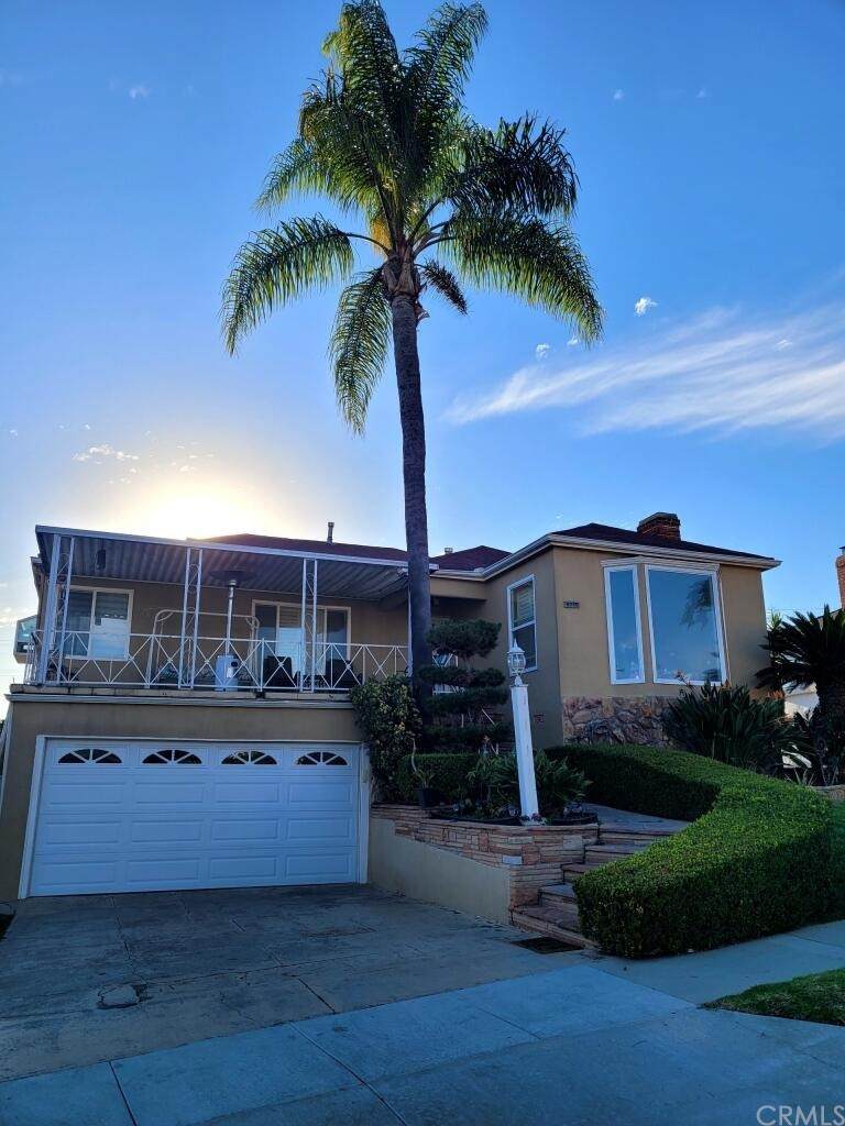 5215 Onaknoll Avenue - Photo 1