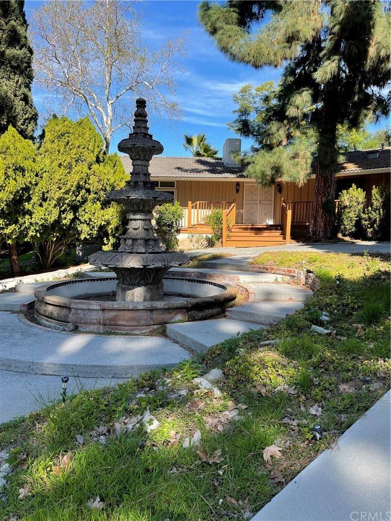 2650 Grand Avenue - Photo 1