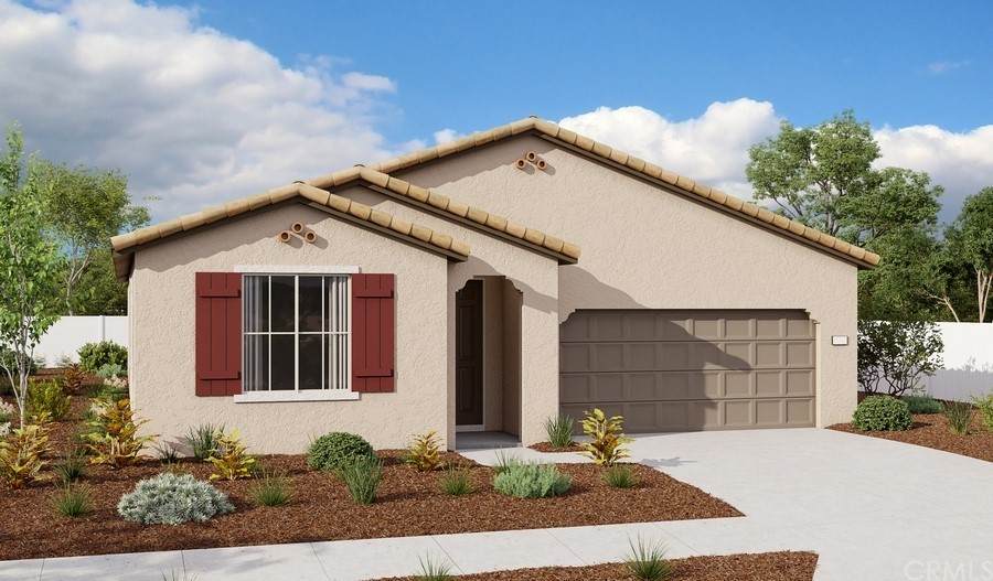 12438 Pinos Verde Lane - Photo 1