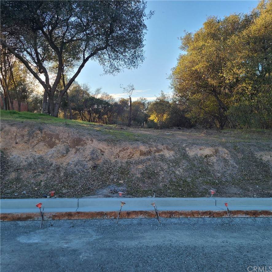 3473 Acacia Street - Photo 1