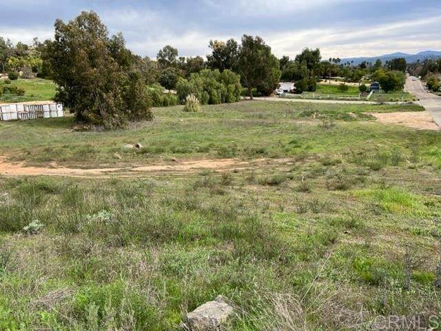 1500 Gamble Lane - Photo 1