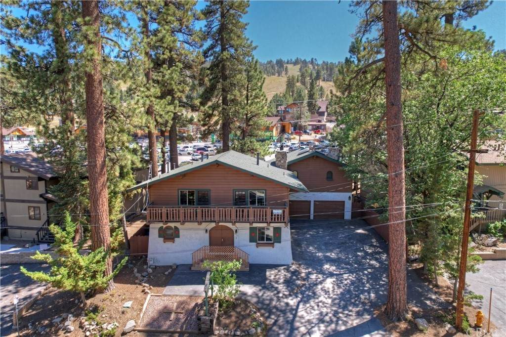 41829 Switzerland Drive - Photo 1