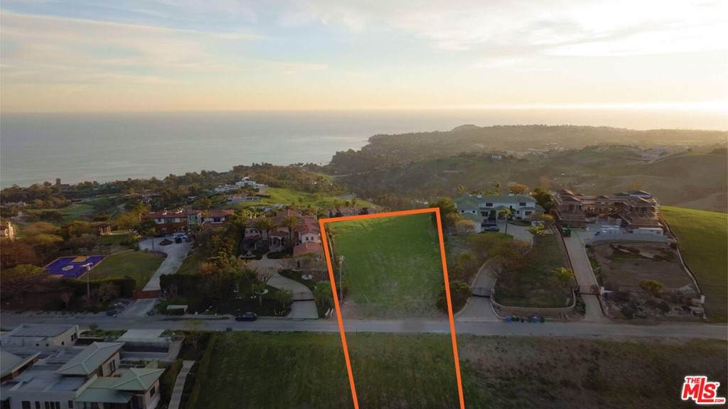 0 Murphy Way - Photo 1