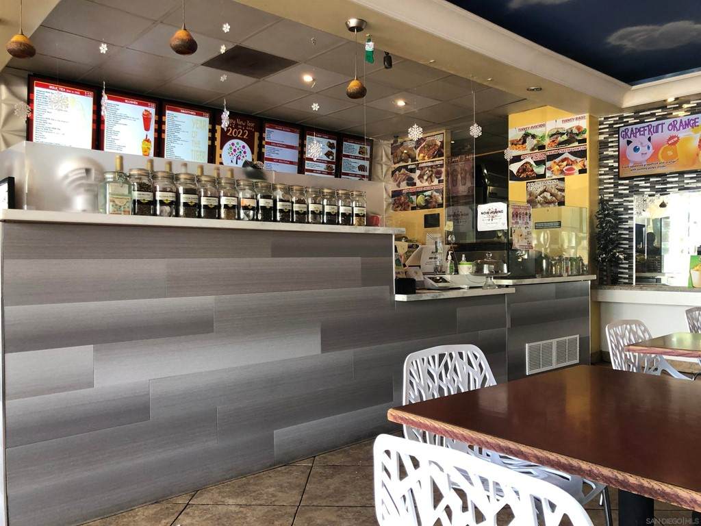 9225 Mira Mesa Blvd 115 - Photo 1