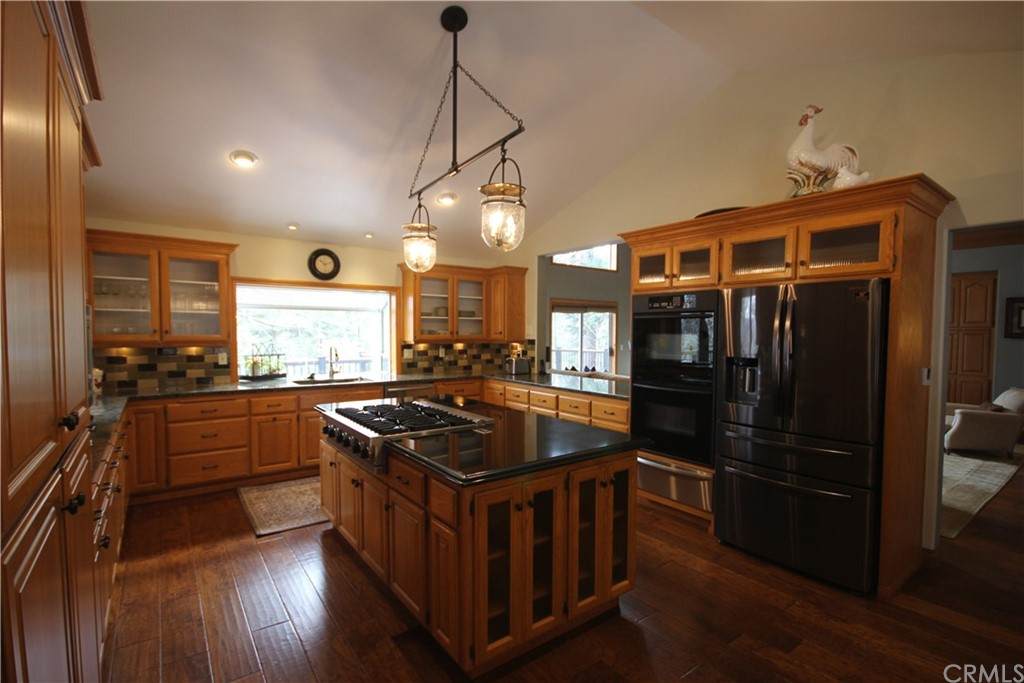 29049 Red Grouse Court - Photo 1